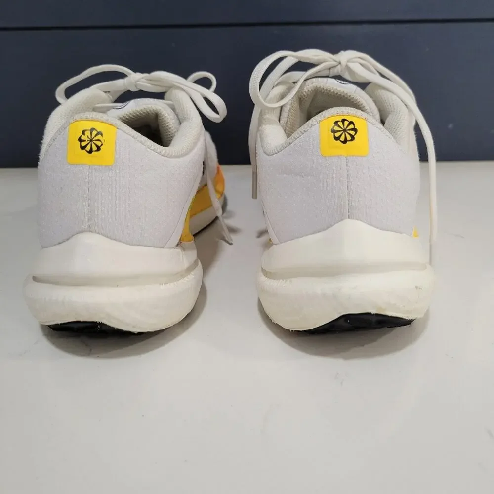 Nike Winflo 10